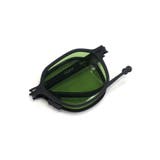 正規品ローヴギャラクシー サングラス ROAVGALAXY | ギャレリア Bag＆Luggage | 詳細画像20 