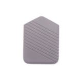 正規品ローヴギャラクシー サングラス ROAVGALAXY | ギャレリア Bag＆Luggage | 詳細画像24 