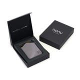 正規品ローヴギャラクシー サングラス ROAVGALAXY | ギャレリア Bag＆Luggage | 詳細画像25 