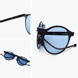 正規品ローヴギャラクシー サングラス ROAVGALAXY | ギャレリア Bag＆Luggage | 詳細画像4 