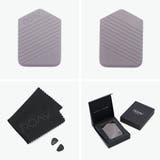 正規品ローヴギャラクシー サングラス ROAVGALAXY | ギャレリア Bag＆Luggage | 詳細画像5 