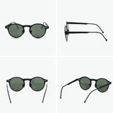 正規品ローヴギャラクシー サングラス ROAVGALAXY | ギャレリア Bag＆Luggage | 詳細画像7 