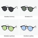 正規品ローヴギャラクシー サングラス ROAVGALAXY | ギャレリア Bag＆Luggage | 詳細画像8 