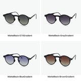 正規品ローヴギャラクシー サングラス ROAVGALAXY | ギャレリア Bag＆Luggage | 詳細画像9 