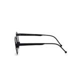 正規品ローヴギャラクシー サングラス ROAV | ギャレリア Bag＆Luggage | 詳細画像12 