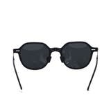 正規品ローヴギャラクシー サングラス ROAV | ギャレリア Bag＆Luggage | 詳細画像13 