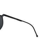 正規品ローヴギャラクシー サングラス ROAV | ギャレリア Bag＆Luggage | 詳細画像16 