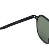 正規品ローヴギャラクシー サングラス ROAV | ギャレリア Bag＆Luggage | 詳細画像17 