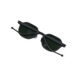 正規品ローヴギャラクシー サングラス ROAV | ギャレリア Bag＆Luggage | 詳細画像18 