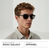 正規品ローヴギャラクシー サングラス ROAV | ギャレリア Bag＆Luggage | 詳細画像2 