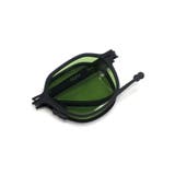 正規品ローヴギャラクシー サングラス ROAV | ギャレリア Bag＆Luggage | 詳細画像20 