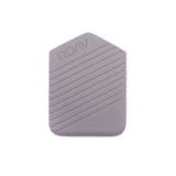 正規品ローヴギャラクシー サングラス ROAV | ギャレリア Bag＆Luggage | 詳細画像23 