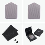 正規品ローヴギャラクシー サングラス ROAV | ギャレリア Bag＆Luggage | 詳細画像5 