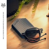 正規品ローヴギャラクシー サングラス ROAV | ギャレリア Bag＆Luggage | 詳細画像6 