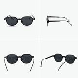 正規品ローヴギャラクシー サングラス ROAV | ギャレリア Bag＆Luggage | 詳細画像7 