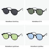 正規品ローヴギャラクシー サングラス ROAV | ギャレリア Bag＆Luggage | 詳細画像8 