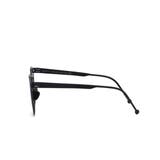 正規品ローヴギャラクシー サングラス ROAVGALAXY | ギャレリア Bag＆Luggage | 詳細画像11 