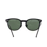 正規品ローヴギャラクシー サングラス ROAVGALAXY | ギャレリア Bag＆Luggage | 詳細画像12 