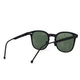 正規品ローヴギャラクシー サングラス ROAVGALAXY | ギャレリア Bag＆Luggage | 詳細画像13 