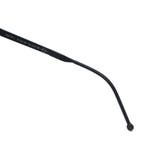 正規品ローヴギャラクシー サングラス ROAVGALAXY | ギャレリア Bag＆Luggage | 詳細画像15 