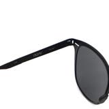 正規品ローヴギャラクシー サングラス ROAVGALAXY | ギャレリア Bag＆Luggage | 詳細画像16 