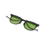 正規品ローヴギャラクシー サングラス ROAVGALAXY | ギャレリア Bag＆Luggage | 詳細画像17 