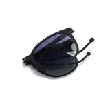 正規品ローヴギャラクシー サングラス ROAVGALAXY | ギャレリア Bag＆Luggage | 詳細画像19 