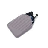 正規品ローヴギャラクシー サングラス ROAVGALAXY | ギャレリア Bag＆Luggage | 詳細画像21 