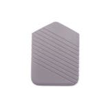 正規品ローヴギャラクシー サングラス ROAVGALAXY | ギャレリア Bag＆Luggage | 詳細画像23 