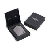 正規品ローヴギャラクシー サングラス ROAVGALAXY | ギャレリア Bag＆Luggage | 詳細画像24 