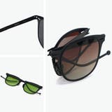 正規品ローヴギャラクシー サングラス ROAVGALAXY | ギャレリア Bag＆Luggage | 詳細画像4 