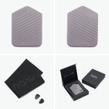 正規品ローヴギャラクシー サングラス ROAVGALAXY | ギャレリア Bag＆Luggage | 詳細画像5 