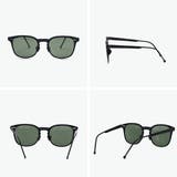 正規品ローヴギャラクシー サングラス ROAVGALAXY | ギャレリア Bag＆Luggage | 詳細画像6 