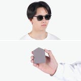 正規品ローヴギャラクシー サングラス ROAVGALAXY | ギャレリア Bag＆Luggage | 詳細画像9 