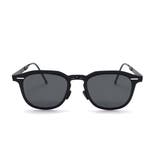 正規品ローヴギャラクシー サングラス ROAVGALAXY | ギャレリア Bag＆Luggage | 詳細画像10 