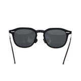 正規品ローヴギャラクシー サングラス ROAVGALAXY | ギャレリア Bag＆Luggage | 詳細画像12 