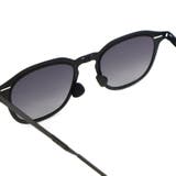 正規品ローヴギャラクシー サングラス ROAVGALAXY | ギャレリア Bag＆Luggage | 詳細画像14 