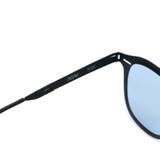 正規品ローヴギャラクシー サングラス ROAVGALAXY | ギャレリア Bag＆Luggage | 詳細画像16 