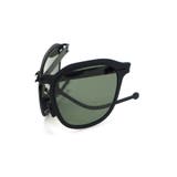 正規品ローヴギャラクシー サングラス ROAVGALAXY | ギャレリア Bag＆Luggage | 詳細画像18 