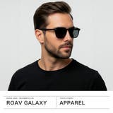 正規品ローヴギャラクシー サングラス ROAVGALAXY | ギャレリア Bag＆Luggage | 詳細画像2 