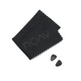 正規品ローヴギャラクシー サングラス ROAVGALAXY | ギャレリア Bag＆Luggage | 詳細画像20 