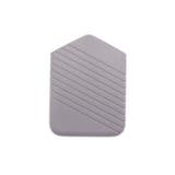 正規品ローヴギャラクシー サングラス ROAVGALAXY | ギャレリア Bag＆Luggage | 詳細画像23 