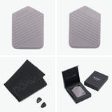 正規品ローヴギャラクシー サングラス ROAVGALAXY | ギャレリア Bag＆Luggage | 詳細画像5 