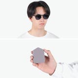 正規品ローヴギャラクシー サングラス ROAVGALAXY | ギャレリア Bag＆Luggage | 詳細画像9 