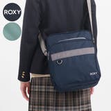 コンxシロ | Seventeen掲載 ロキシー ショルダーバッグ | ギャレリア Bag&Luggage