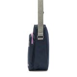Seventeen掲載 ロキシー ショルダーバッグ | ギャレリア Bag&Luggage | 詳細画像4