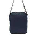 Seventeen掲載 ロキシー ショルダーバッグ | ギャレリア Bag&Luggage | 詳細画像5