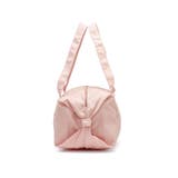 レペット ボストンバッグ Repetto | ギャレリア Bag&Luggage | 詳細画像10
