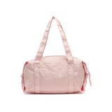 レペット ボストンバッグ Repetto | ギャレリア Bag&Luggage | 詳細画像11