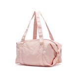 レペット ボストンバッグ Repetto | ギャレリア Bag&Luggage | 詳細画像12